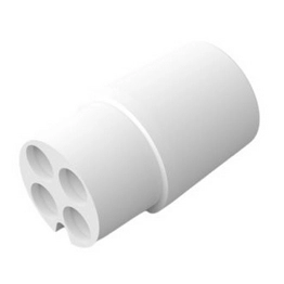 TE Connectivity 925076 image