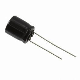 EEUFS1A122B Panasonic