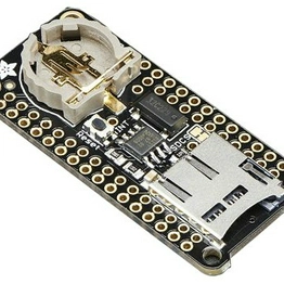 Adafruit 2922 image