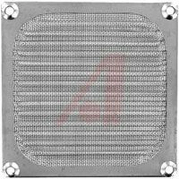 Qualtek Electronics 06362-SS image