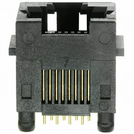 Amphenol RJHSE-3080 image