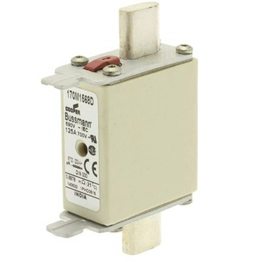 EATON 170M1568D image