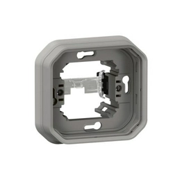 070053 legrand