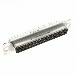 DC37S-OL2-A197 ITT