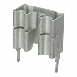 PF750G Aavid Thermalloy