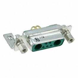 HARTING 09692009183 image