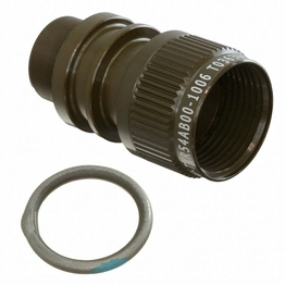 TE Connectivity TXR54AB00-1006AI image