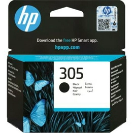 3YM61AE Hewlett-Packard