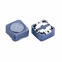 SCRH125-121 Bel Fuse