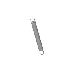 5003CS Century Spring