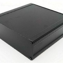 RS 1881280 image