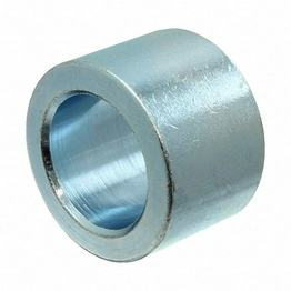 9110-100-B-12 RAF Electronic Hardware