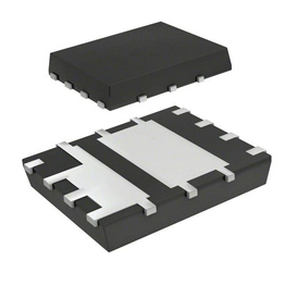 AON6970 Alpha & Omega Semiconductor