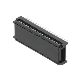 FDP-636-T ADAM TECH
