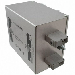 FN2412-16-44 SCHAFFNER