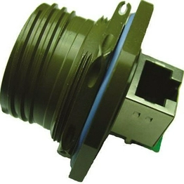 Amphenol RJFTV71RAG image