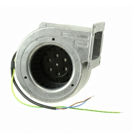 G2S085-AA03-01 ebmpapst
