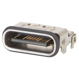 2036150003 molex