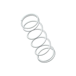 S-1282CS Century Spring