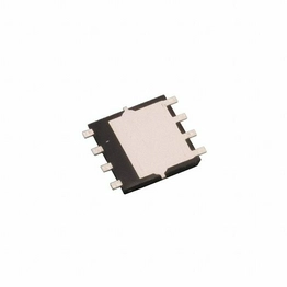 TPWR6003PL,L1Q TOSHIBA