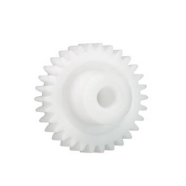 S270GM-ST-100-050-00-080-R igus