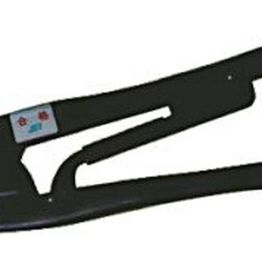 JST YC-600R image