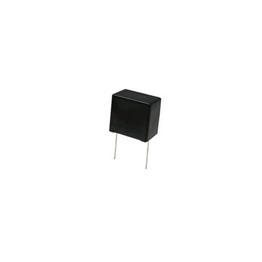 ECW-FG70105JA Panasonic