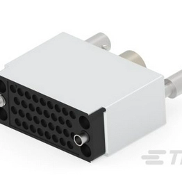 TE Connectivity 213300-2 image