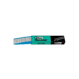PCMCP-A-Z PANDUIT