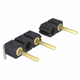 800-V3-005-20-101101 preci-dip
