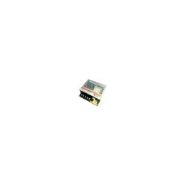 AMES75-24S277NZ-P Aimtec