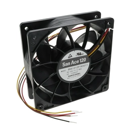 9RA1212P1K0011 SANYO DENKI