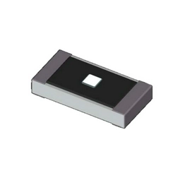 RCS2012F3403CS SAMSUNG