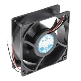 RS 6196551 image