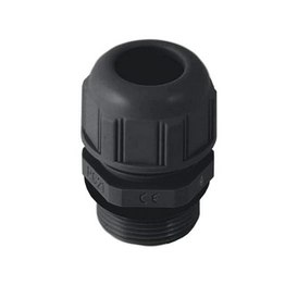936000416 molex