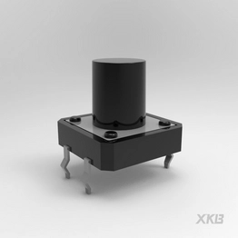 XKB Connectivity TC-1103-C-O image