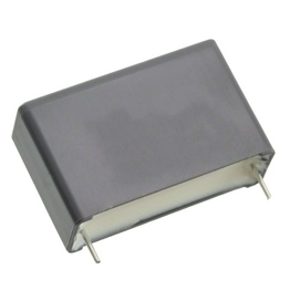 KEMET R46KR4100JPM1M image