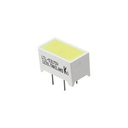 LTL-53173Y LITE-ON