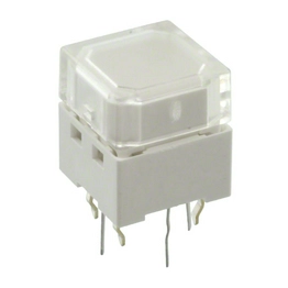 OMRON B3W-9002-RG2C image