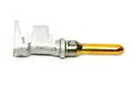 13783284-L APTIV