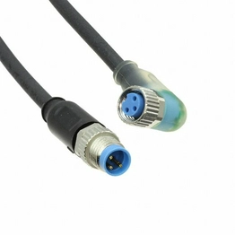 2273124-3 TE Connectivity