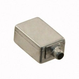 ED-21913-000 Knowles Electronics