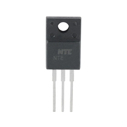 NTE2679 NTE Electronics