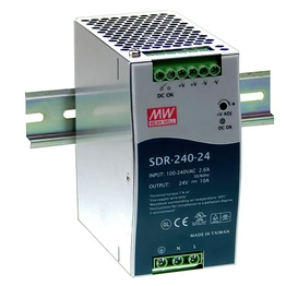 BB-SDR-240-24 Advantech