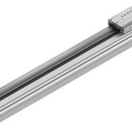 EGC-70-500-BS-10P-KF-0H-ML-GK FESTO
