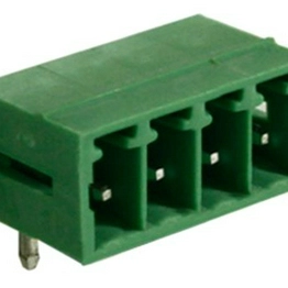 RS 8971137 image