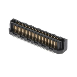 LSS-130-01-L-DV-A-K-TR samtec