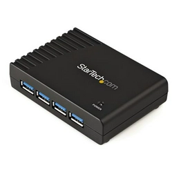 ST4300USB3EU StarTech