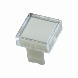 eao 01-985.7 image