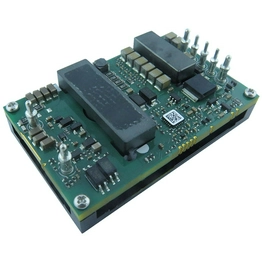 0RQB-50Y24LG BEL POWER